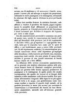 giornale/TO00176561/1948/v.1/00000316