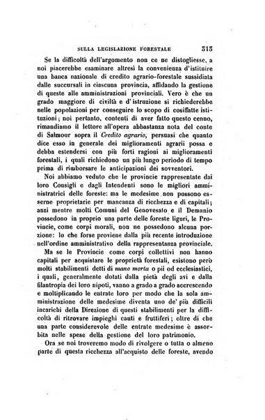 Antologia italiana giornale di scienze, lettere ed arti