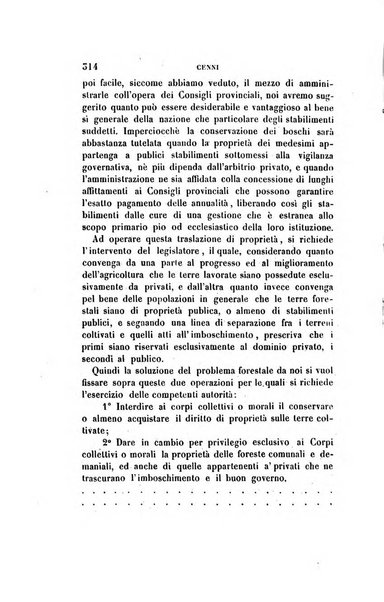 Antologia italiana giornale di scienze, lettere ed arti