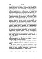 giornale/TO00176561/1948/v.1/00000318