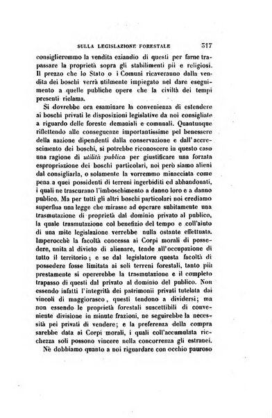 Antologia italiana giornale di scienze, lettere ed arti