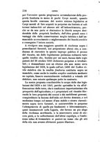 giornale/TO00176561/1948/v.1/00000322