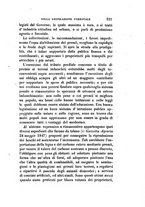 giornale/TO00176561/1948/v.1/00000325