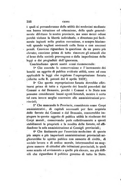 Antologia italiana giornale di scienze, lettere ed arti