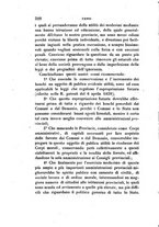 giornale/TO00176561/1948/v.1/00000326