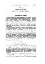 giornale/TO00176561/1948/v.1/00000327