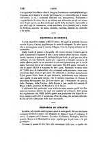 giornale/TO00176561/1948/v.1/00000328