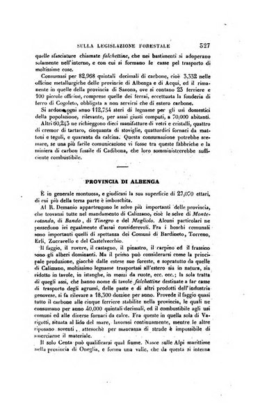 Antologia italiana giornale di scienze, lettere ed arti