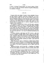 giornale/TO00176561/1948/v.1/00000332