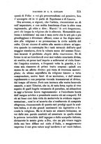 giornale/TO00176561/1948/v.1/00000335