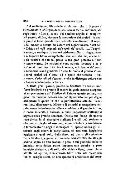 Antologia italiana giornale di scienze, lettere ed arti