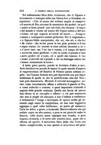 giornale/TO00176561/1948/v.1/00000336