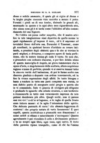 giornale/TO00176561/1948/v.1/00000337