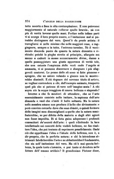 Antologia italiana giornale di scienze, lettere ed arti