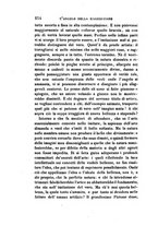 giornale/TO00176561/1948/v.1/00000338