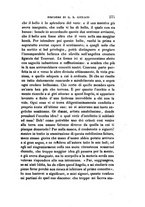 giornale/TO00176561/1948/v.1/00000339