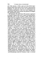 giornale/TO00176561/1948/v.1/00000340