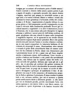 giornale/TO00176561/1948/v.1/00000344