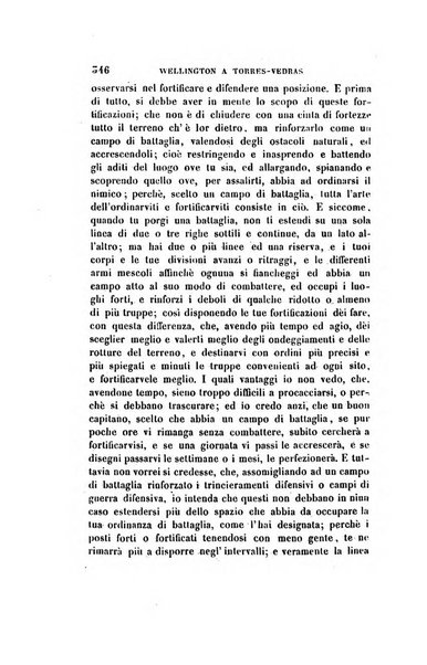 Antologia italiana giornale di scienze, lettere ed arti