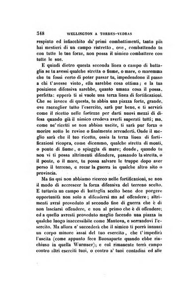 Antologia italiana giornale di scienze, lettere ed arti