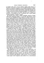 giornale/TO00176561/1948/v.1/00000361