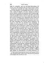 giornale/TO00176561/1948/v.1/00000366