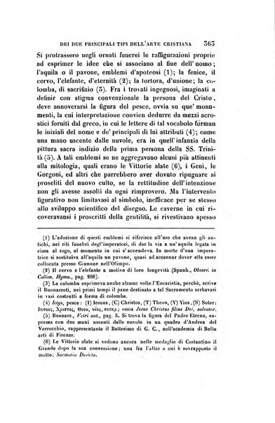 Antologia italiana giornale di scienze, lettere ed arti