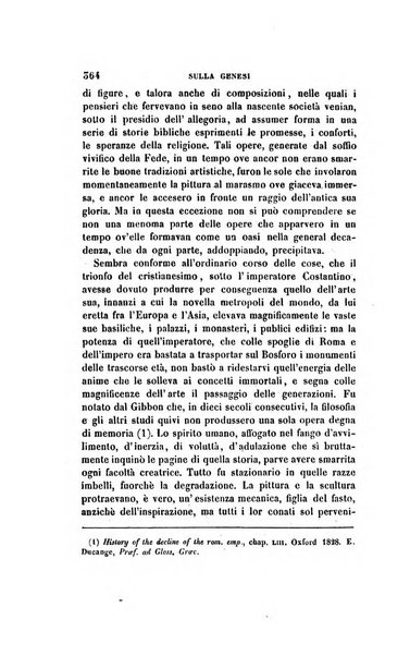 Antologia italiana giornale di scienze, lettere ed arti