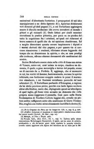 Antologia italiana giornale di scienze, lettere ed arti