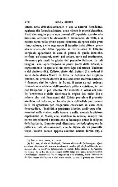 Antologia italiana giornale di scienze, lettere ed arti