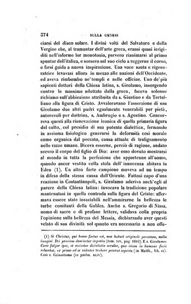 Antologia italiana giornale di scienze, lettere ed arti