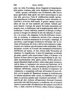 giornale/TO00176561/1948/v.1/00000384