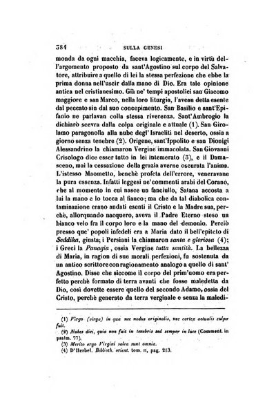 Antologia italiana giornale di scienze, lettere ed arti