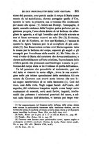 giornale/TO00176561/1948/v.1/00000389