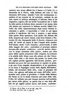 giornale/TO00176561/1948/v.1/00000391