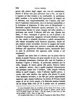 giornale/TO00176561/1948/v.1/00000392