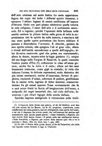 giornale/TO00176561/1948/v.1/00000393