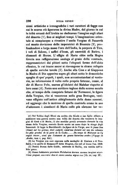 Antologia italiana giornale di scienze, lettere ed arti