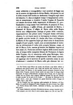 giornale/TO00176561/1948/v.1/00000394