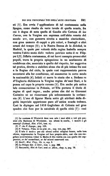 Antologia italiana giornale di scienze, lettere ed arti