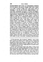 giornale/TO00176561/1948/v.1/00000396