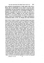 giornale/TO00176561/1948/v.1/00000397