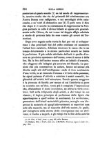 giornale/TO00176561/1948/v.1/00000398