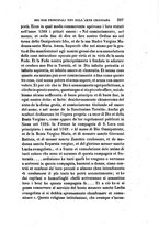 giornale/TO00176561/1948/v.1/00000401