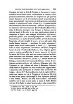 giornale/TO00176561/1948/v.1/00000403