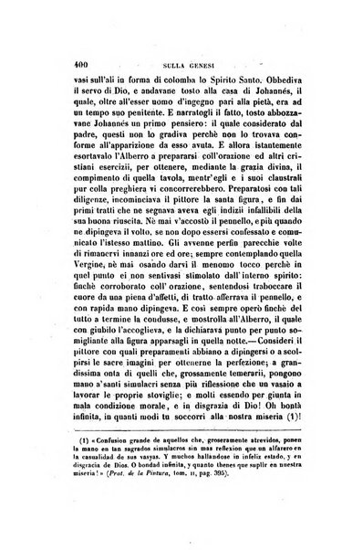 Antologia italiana giornale di scienze, lettere ed arti