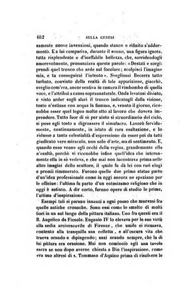 Antologia italiana giornale di scienze, lettere ed arti