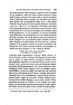 giornale/TO00176561/1948/v.1/00000407