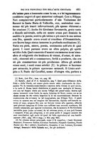 giornale/TO00176561/1948/v.1/00000409