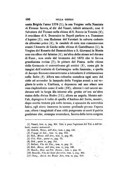 Antologia italiana giornale di scienze, lettere ed arti